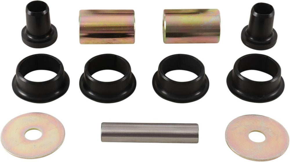 Moose Racing Suspension Knuckle Kit For Polaris Sportsman 450 HO 4X4 2016-2018 Rear