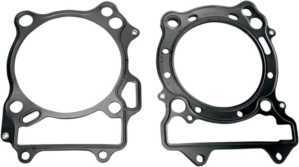 Vertex Top End Gasket Kit For Suzuki DRZ400 2000-2005