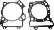 Vertex Top End Gasket Kit For Suzuki DRZ400 2000-2005