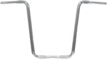 LA Choppers 1-1/4" Handlebar For Harley Davidson FLHR 1584 2008-2011 45.5 cm (18") - Chrome