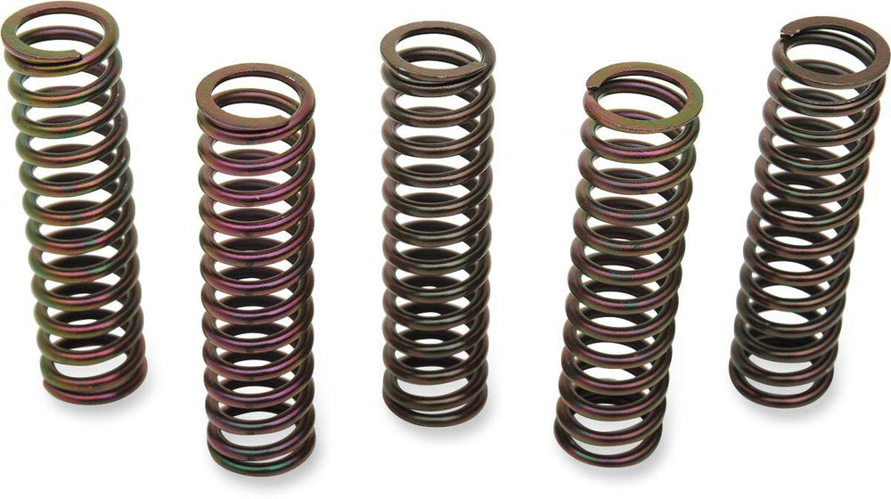 Barnett Clutch Spring Kit For Suzuki GSX-R 1000 2001-2004