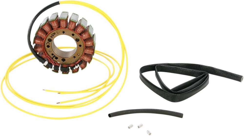 Ricks Stator For Can Am Outlander 1000 EFI 4X4 2012 & 2015