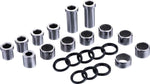 Factory Links Linkage Bearing Rebuild Kit For Sherco 2.5 250 2008