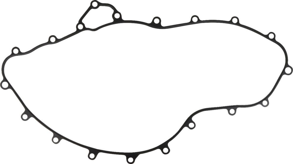 Cometic Crankcase Gasket For Harley Davidson RA 1250 ABS 2021-2024