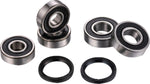 Factory Links Wheel Bearing Kit For Yamaha PW50 1982-2026 Rear