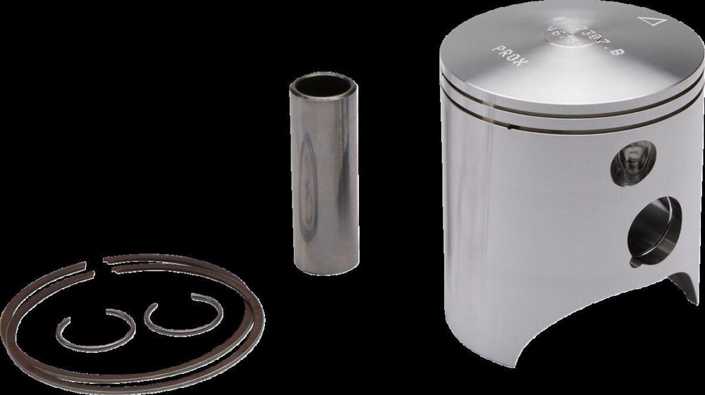 Prox Piston Kit For Gas Gas EC 250 1997-2019 66.34 mm