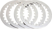Prox Drive Plate Kit For Yamaha WRF450 2004
