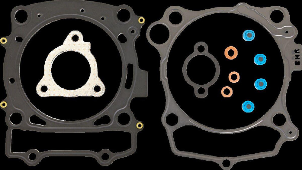 Cometic Top End Gasket Kit For Yamaha YZF450 2023-2025