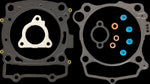 Cometic Top End Gasket Kit For Yamaha YZF450 2023-2025