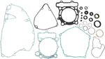 Prox Complete Gasket Kit For Kawasaki KXF250 2006-2008