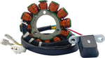 Ricks Hot Shot Stator For Gas Gas EX 250F 2021-2025