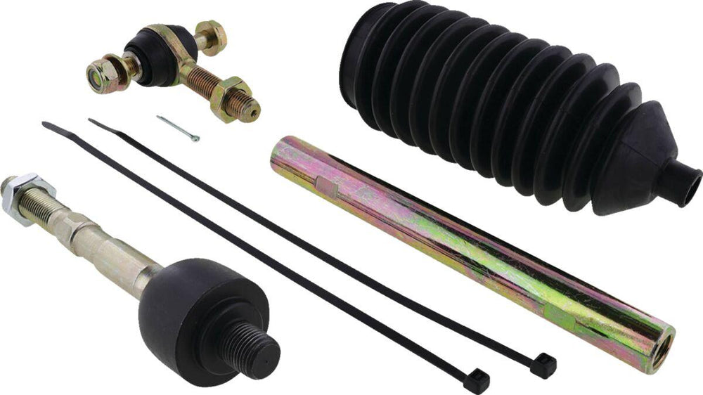 Moose Racing Tie Rod End Kit For Can Am Maverick Trail 1000 EFI 4X4 2023-2025 Right & Left