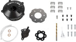 Rekluse Apex Clutch For Cobra Moto CX 65 2016-2024
