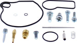 Parts Unlimited Carburettor Rebuild Kit For Yamaha YW 50 2003-2005