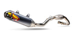FMF Factory 4.1 RCT Exhaust System For Yamaha YZF450 2026