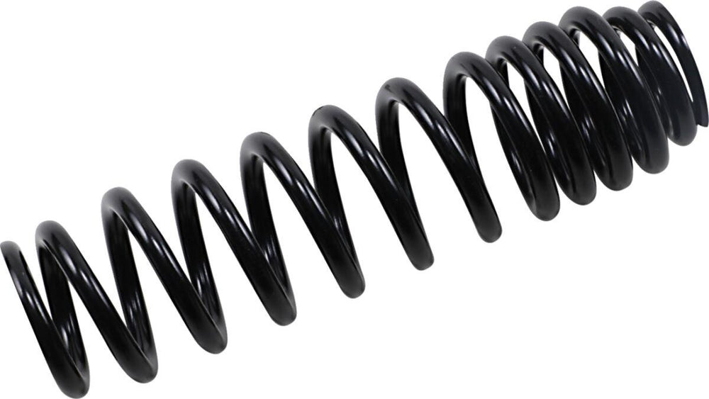 EPI Linear Rate Shock Spring For Can Am (BRP) Defender HD10 4X4 2017-2018 Rear - Black