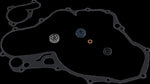 Athena Water Pump Gasket Kit For Yamaha WRF450 2020-2022