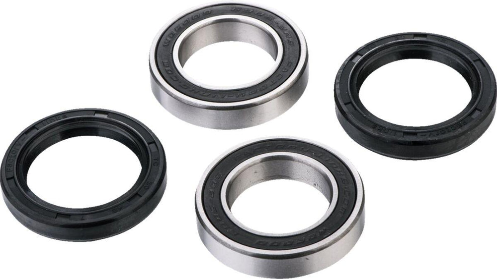 Factory Links Wheel Bearing Kit For Gas Gas EC125 2004-2010 Front