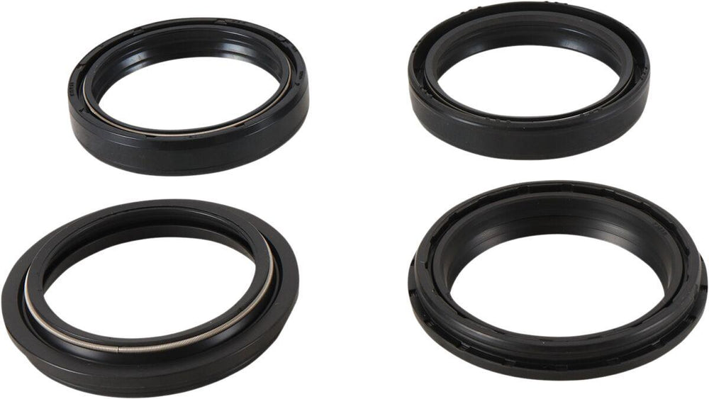 Pivot Works Fork Seal Kit For Sherco 2.5 250 I 2008