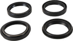 Pivot Works Fork Seal Kit For Sherco 2.5 250 I 2008