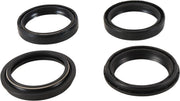 Pivot Works Fork Seal Kit For Sherco 2.5 250 I 2008