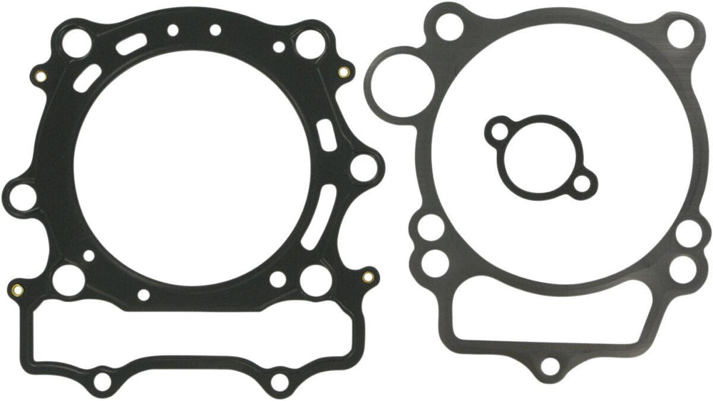 Cometic Top End Gasket Kit For Yamaha YZ400F 1998-1999