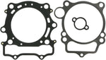 Cometic Top End Gasket Kit For Yamaha YZ400F 1998-1999
