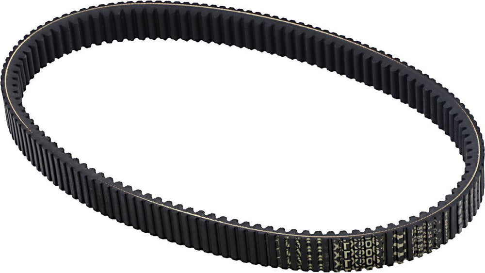 Dayco Extreme Torque Belt For Arctic Cat M 8000 2018-2022 - Black