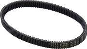 Dayco Extreme Torque Belt For Arctic Cat M 8000 2018-2022 - Black