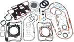 James Complete Gasket Kit For Harley Davidson XL 1200 C 1998