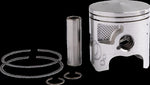 Prox Piston Kit For Kawasaki KDX250 1986-1999 65.95 mm