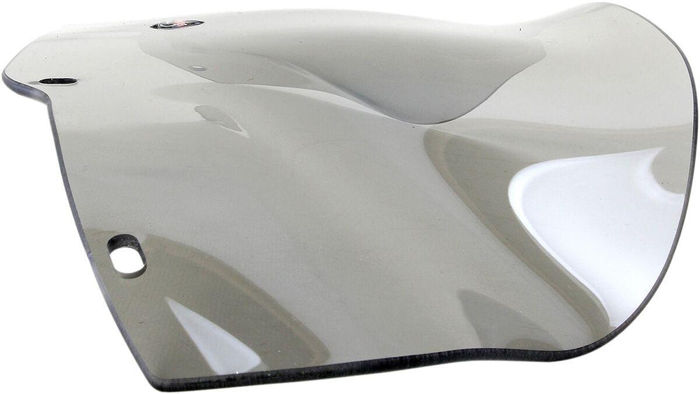 Klock Werks Flare Windshield For Yamaha XV 1900 CTF 2010-2014 21.5 cm (8-1/2") - Tinted