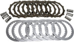 EBC DRC Series Clutch Kit For KTM SX450 ATV 2008-2010