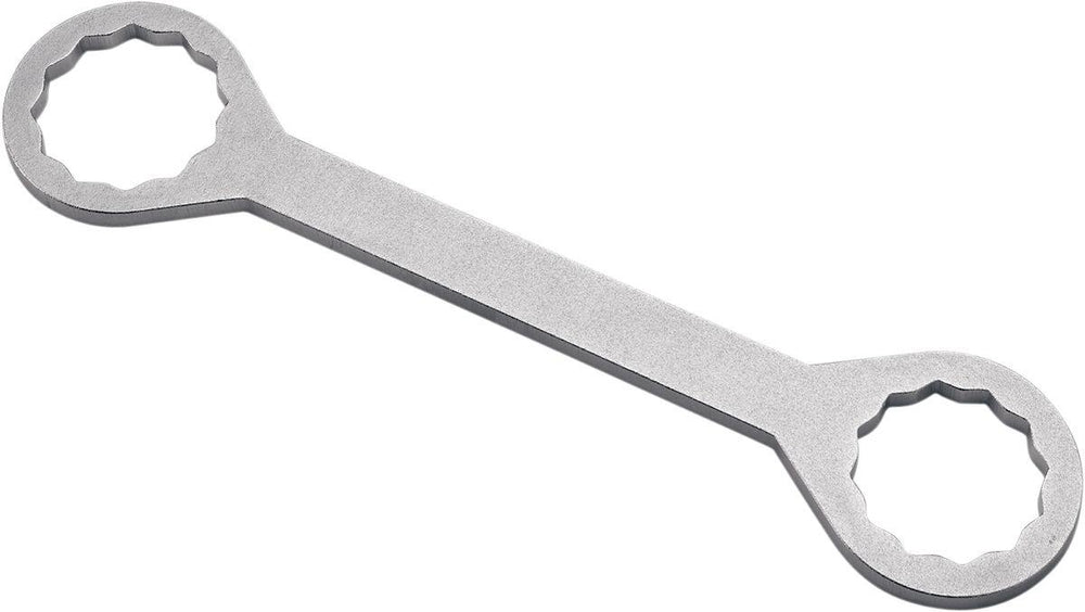Moose Racing Steering Stem Wrench - 30mm/32mm