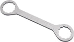 Moose Racing Steering Stem Wrench - 30mm/32mm