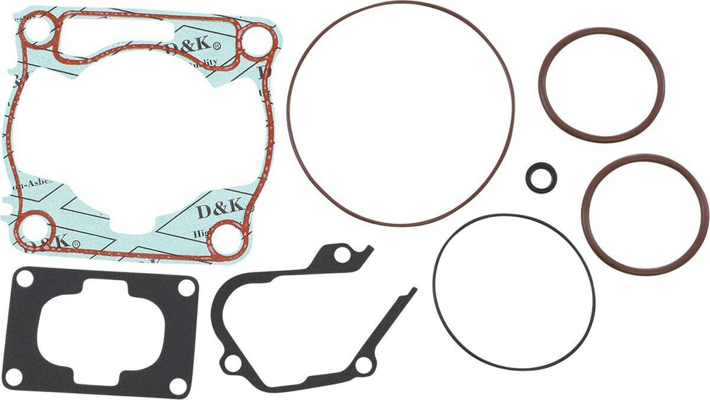 Prox Top End Gasket Kit For Yamaha YZ85 2019-2023