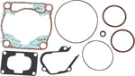 Prox Top End Gasket Kit For Yamaha YZ85 2019-2023