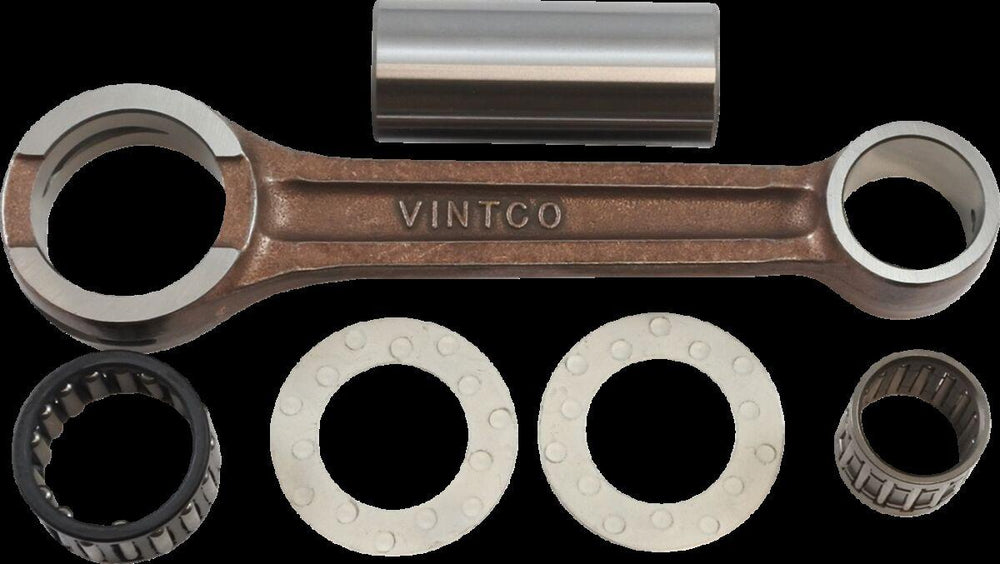 Vintco Connecting Rod Kit For Honda ATC250R 1981-1984