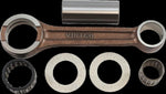 Vintco Connecting Rod Kit For Honda ATC250R 1981-1984