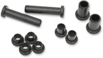 EPI Rear Swingarm Bushing Kit For Polaris Scrambler XP 850 HO 4X4 2013 Rear - Black