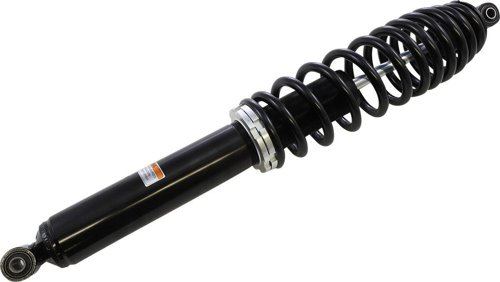 Moose Racing Gas Shock For Polaris Ranger 1000 4X4 2015-2019 Rear