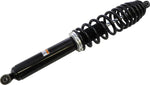 Moose Racing Gas Shock For Polaris Ranger 1000 4X4 2015-2019 Rear