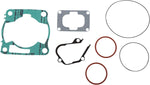 Moose Racing Top End Gasket Kit For Yamaha YZ85 2019-2024
