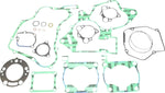 Athena Complete Gasket Kit For Honda CR125 2000-2002
