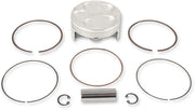 Prox Piston Kit For Gas Gas EC250F 2012-2015 76.95 mm