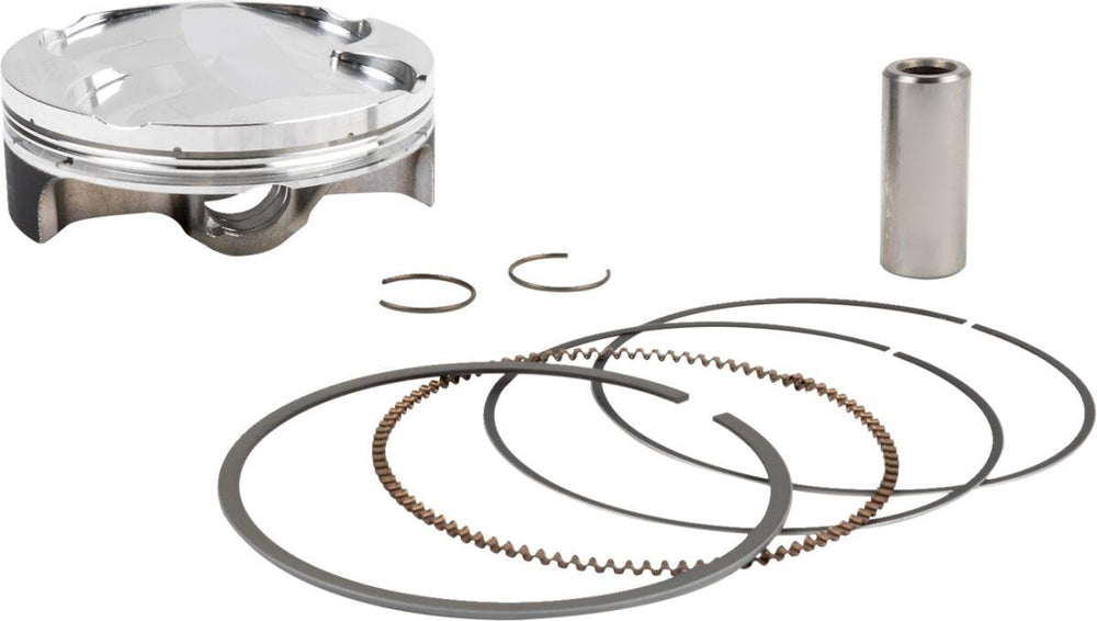 Wossner Piston Kit For KTM SXF450 2023-2026 Standard Size A