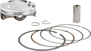 Wossner Piston Kit For KTM SXF450 2023-2026 Standard Size A