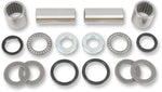 Pivot Works Swingarm Bearing Kit For Honda CR125 1993-2001