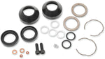 Drag Specialties Fork Leg Rebuild Kit For Harley Davidson FLH 1340 1984