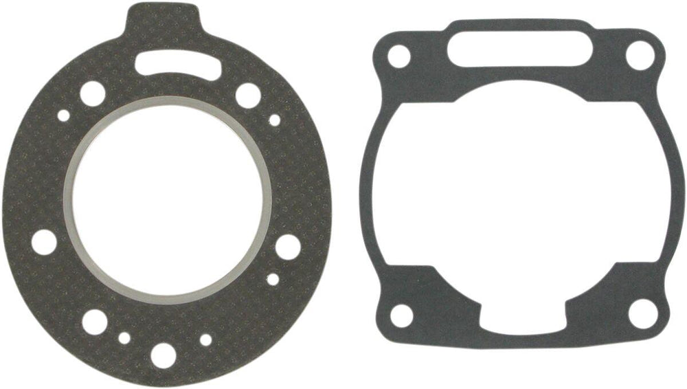 Cometic Top End Gasket Kit For Yamaha WR 200 R 1992